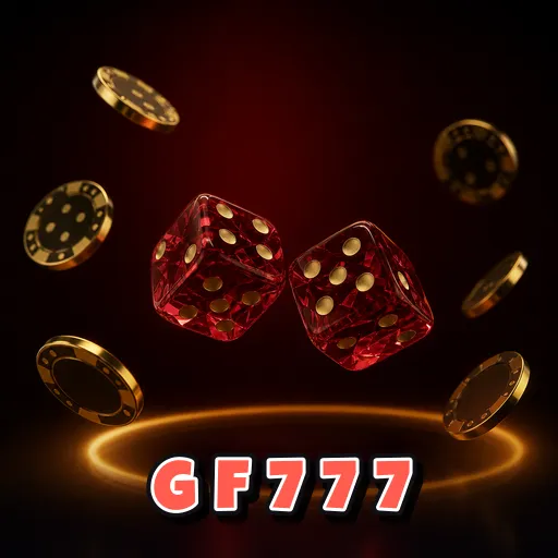 Hasil Scan VirusTotal untuk gf777 APK
