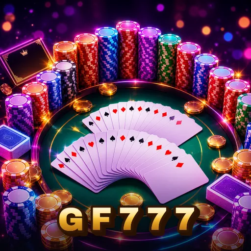 Kanal resmi
