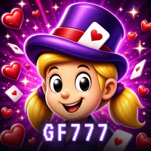 Grafik Performa gf777 APK pada Berbagai Kategori Perangkat