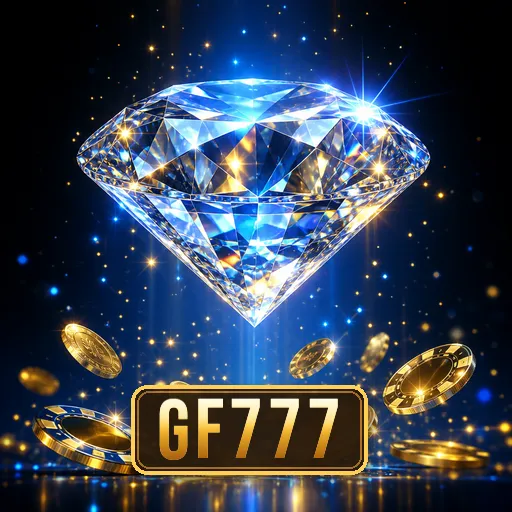 Screenshot Proses Instalasi gf777 APK