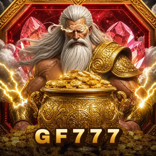 APK gf777