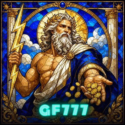 Unduh APK gf777